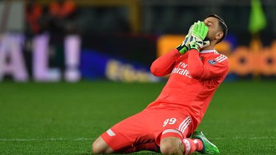 2018/07/Gianluigi-Donnarumma.jpg