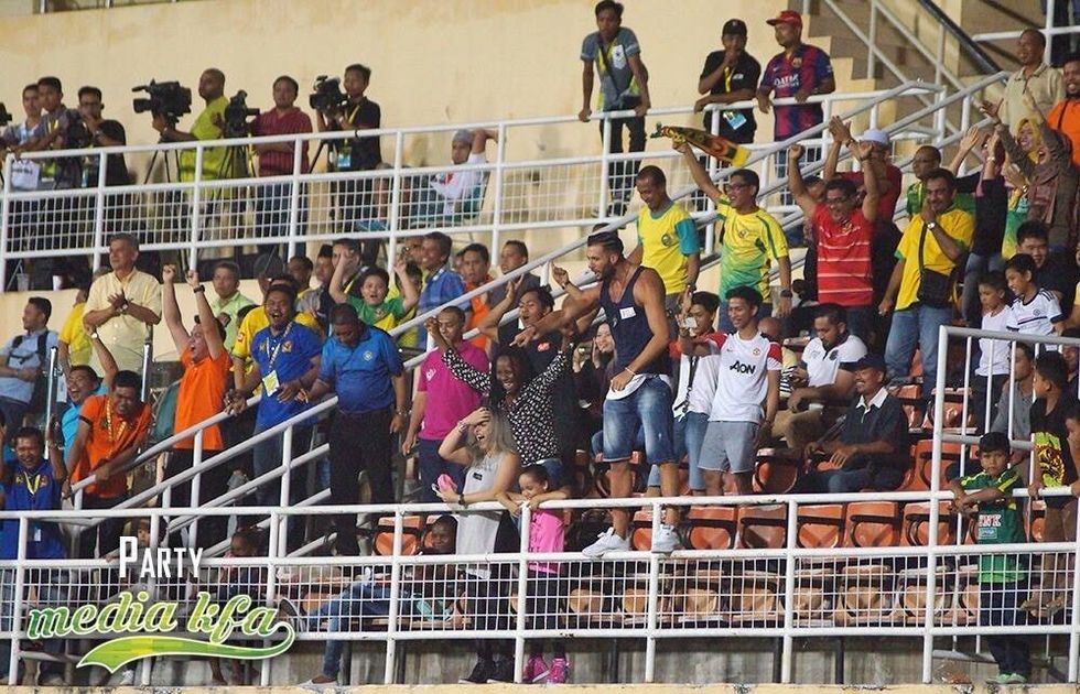 11900933 10207419640715373 794547100 o