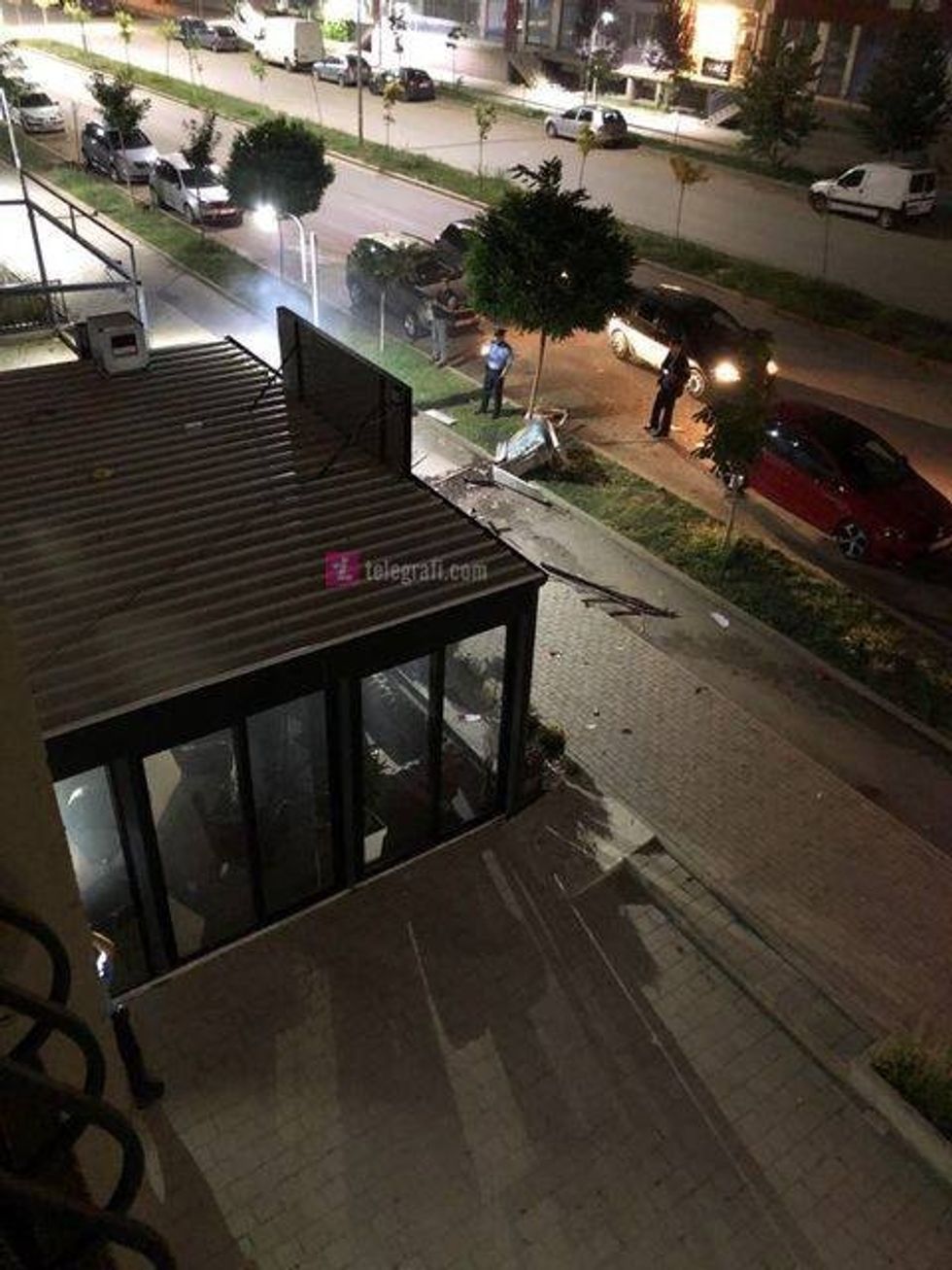 119010048 331183294601530 5267048583094507585 n