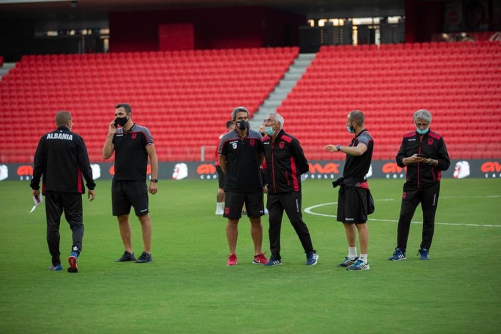 119021325 3139252446173963 2807949517531617400 n