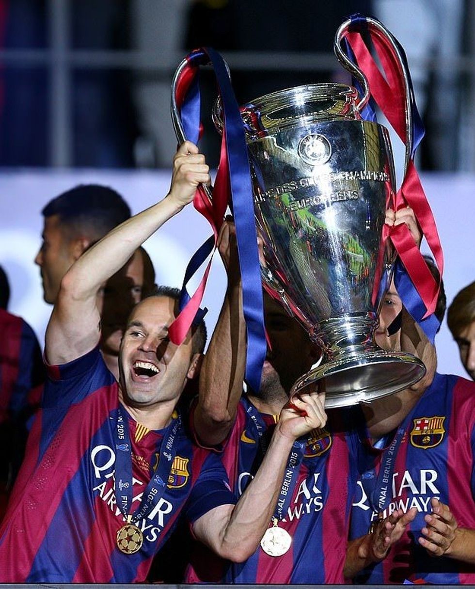 11905906 0 image a 76 1554472712910 e1554489028650