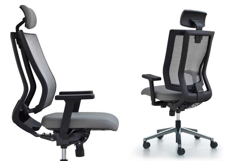 119066052 980457959140635 8040714779482657617 n