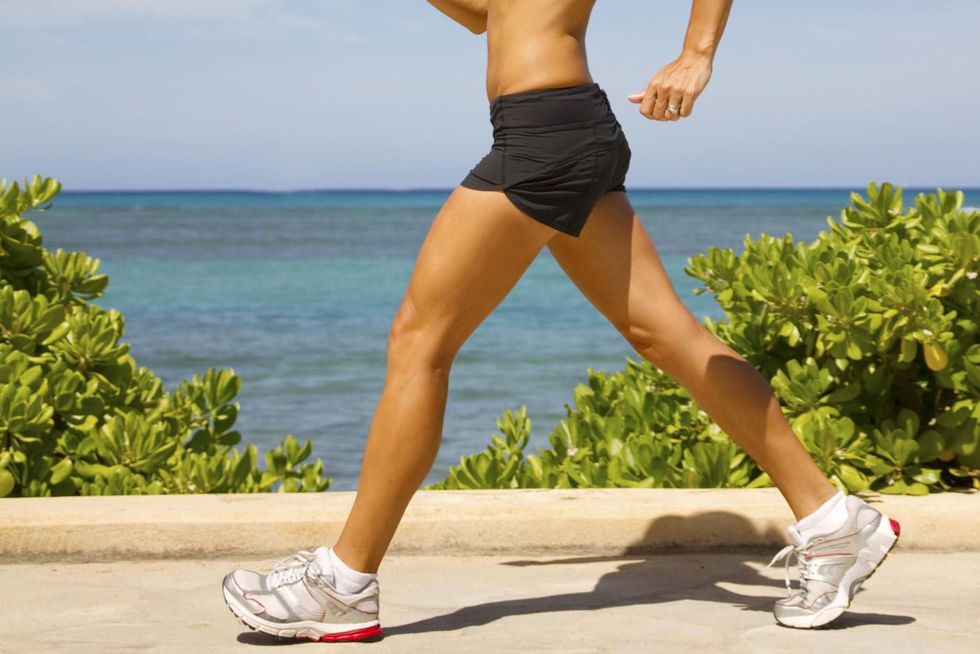 119072189 copy 56a9da1e3df78cf772ab1a2b