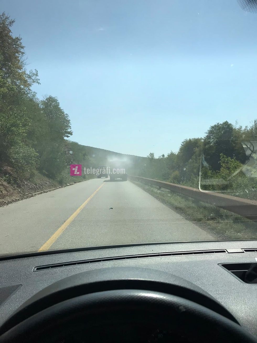 119096001 726874701503577 1080551068283437343 n