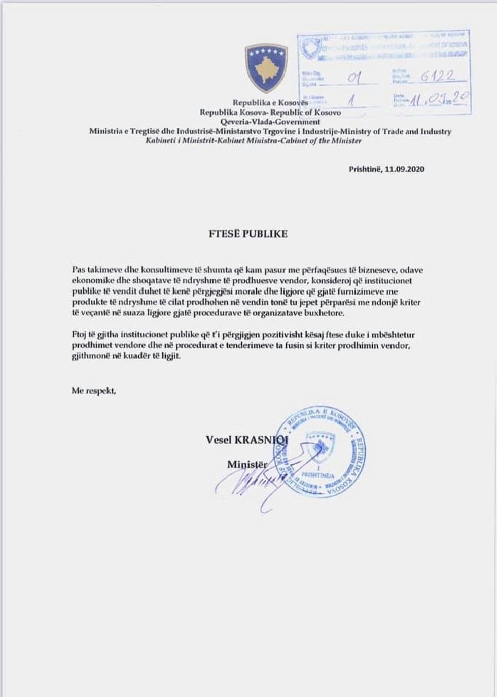 119096009 2604667516417323 7040154489959146402 n