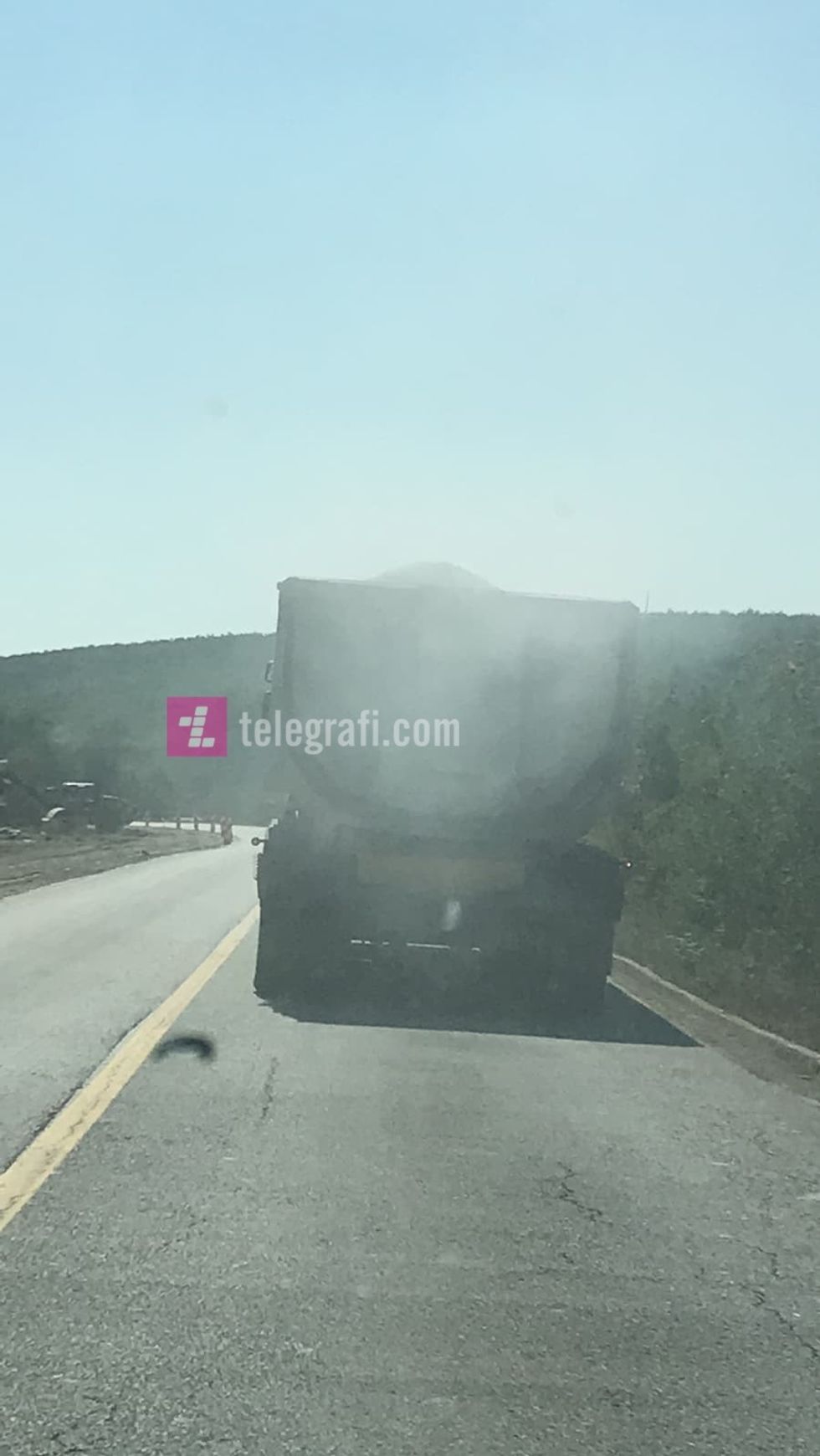 119107459 644496379534135 7368774810119209607 n