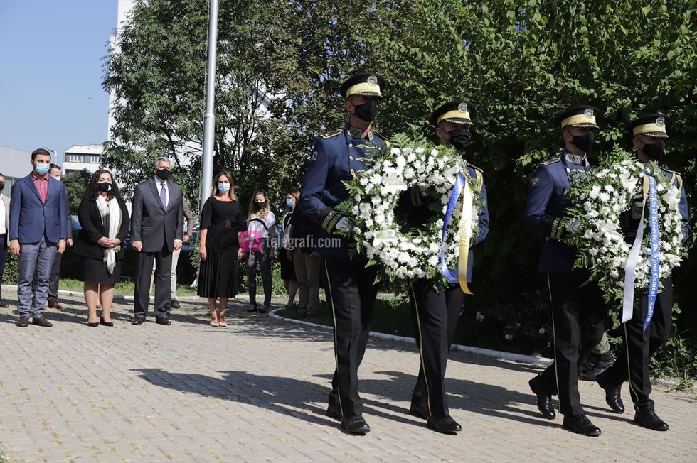 119116854 309253373711508 6455847019039592359 n