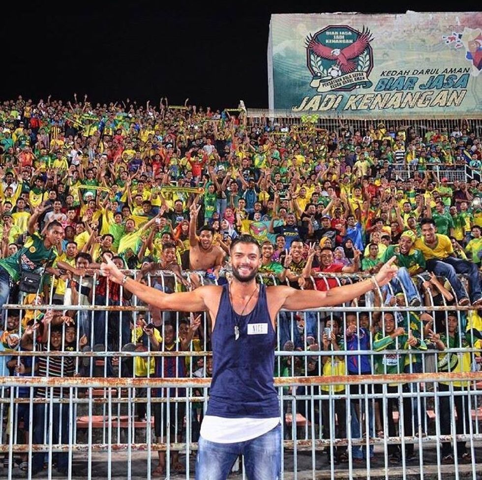 11911776 10207419640875377 499118612 n