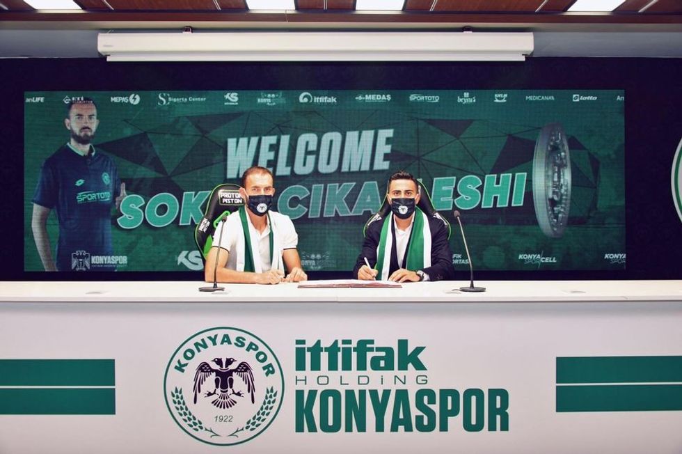 119118628 2914896728611814 4507171437517702010 o