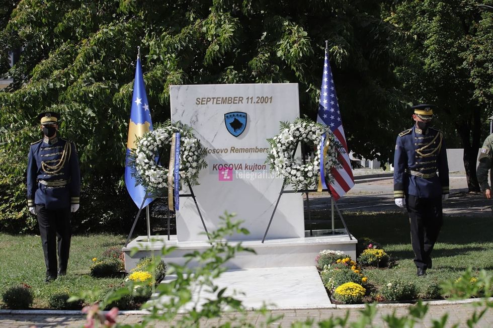 119139405 1280174752326029 7932473615500807046 n