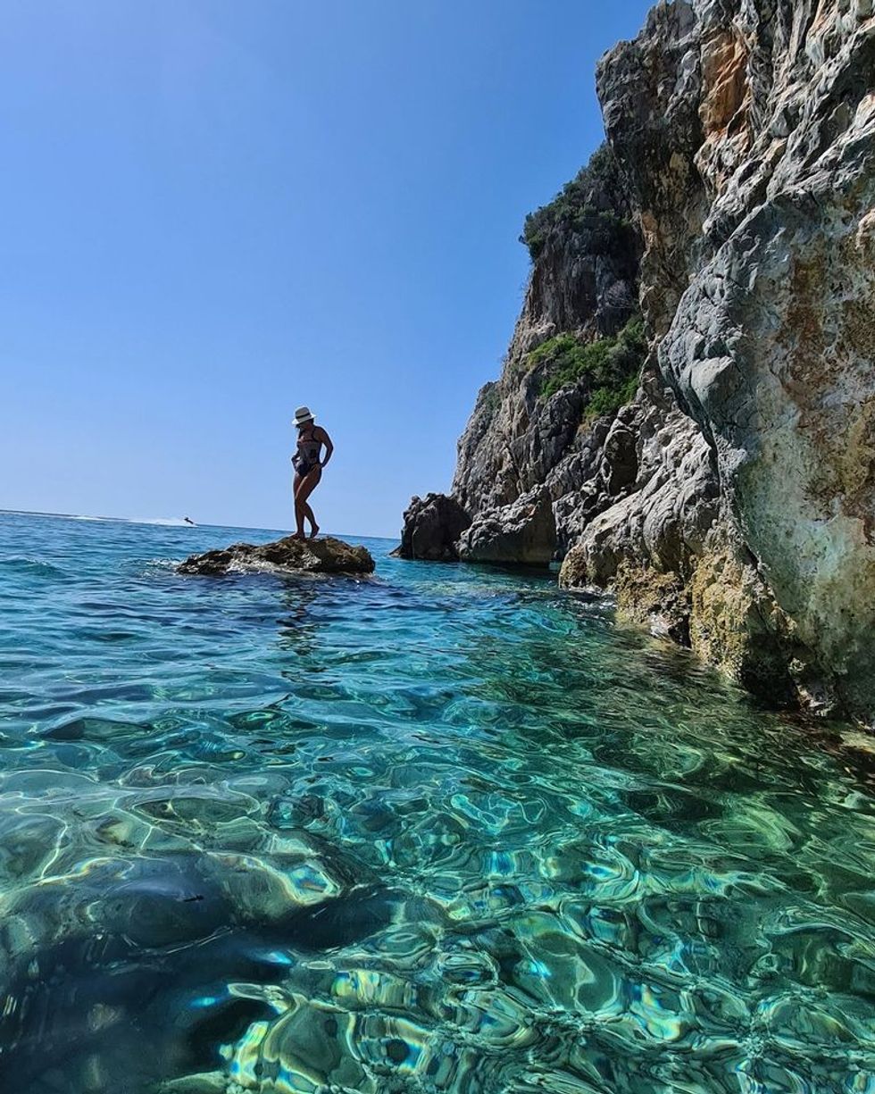 119141419 3486553148067453 1462241613964602318 o