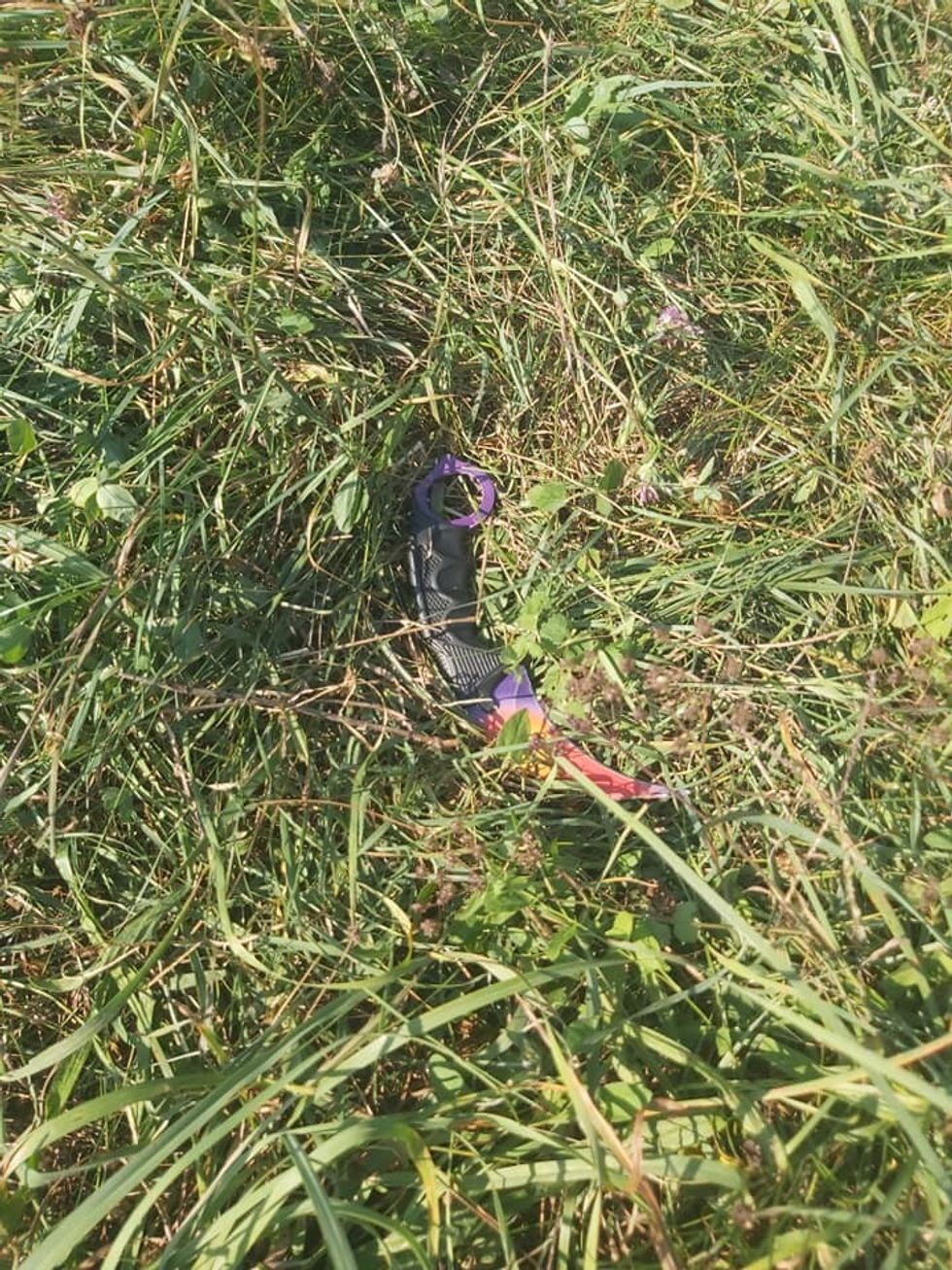 119143392 10222370717911355 8452107822598674082 n