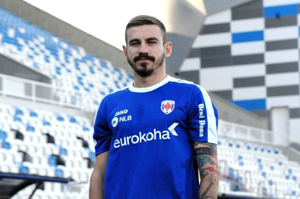 119145308 10159280106388538 1782310738929465069 o 1