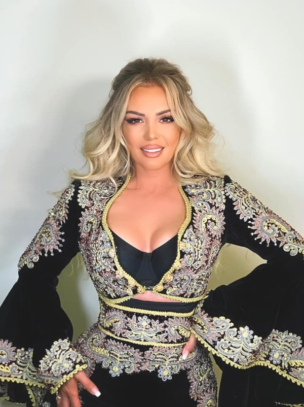 119148421 3508090515922291 7107907190520333230 n