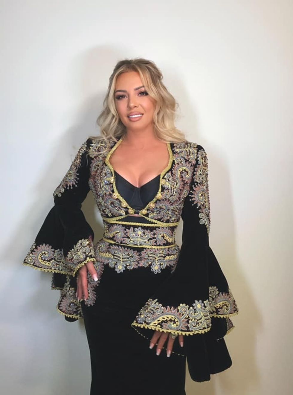 119150036 3508090552588954 2911857277204907401 n