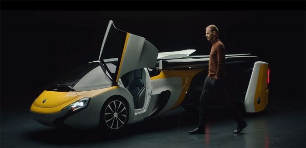 119155301161c9b8b779df3520899756 v4 big