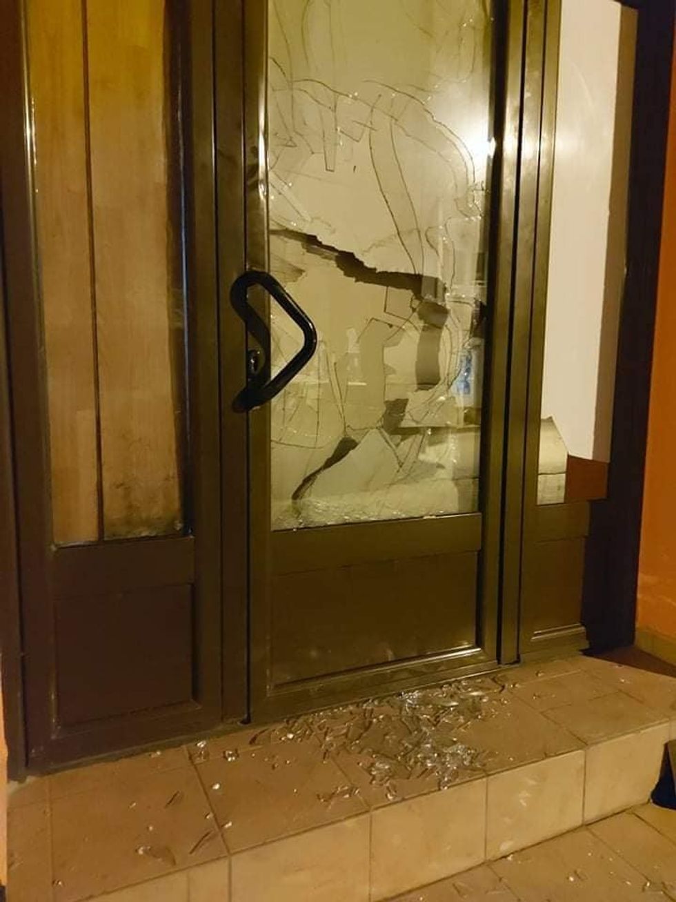 119155695 3840563495959695 1322752376074023997 n