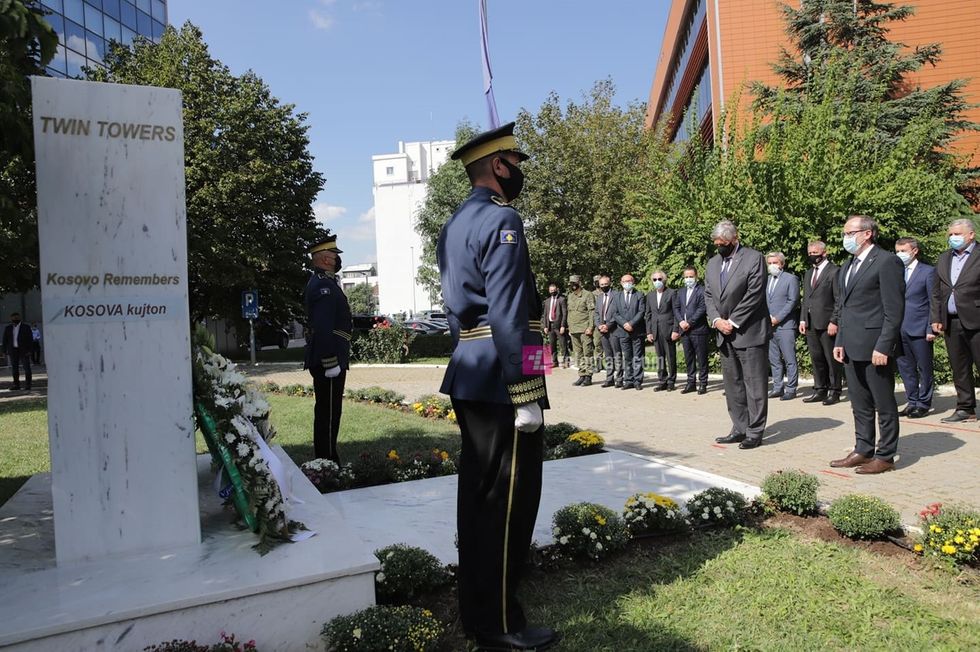 119159171 316336053006225 6935553523772296285 n Copy