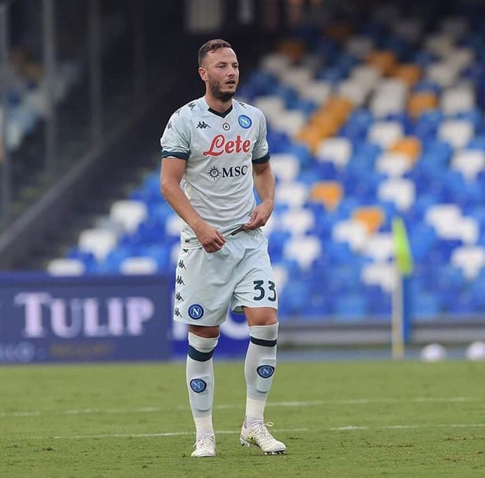 119181310 3162963003974116 190042484175684491 n