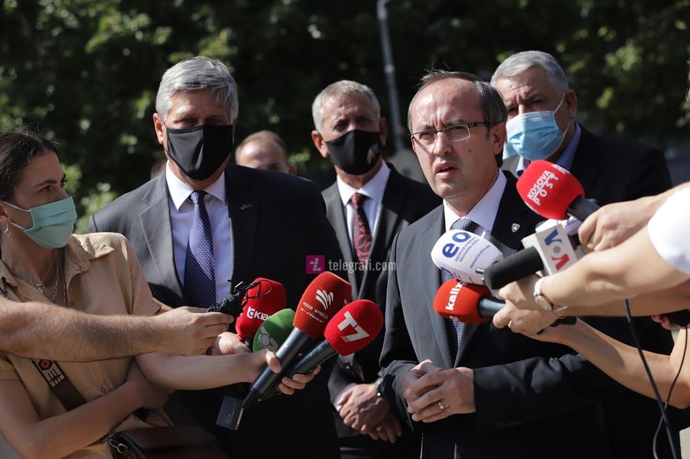 119202520 330577791725256 3432537084773433017 n