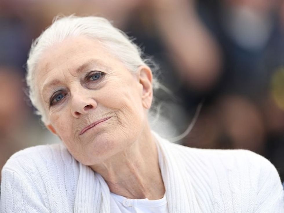 11920765555b579d5e73e77876026436 v4 big