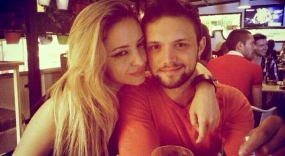 11933384 890905521017113 5487148268822143248 n 1