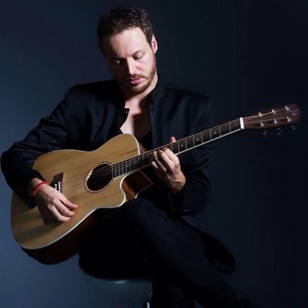 11933460 915791708500055 2470310582459749348 n