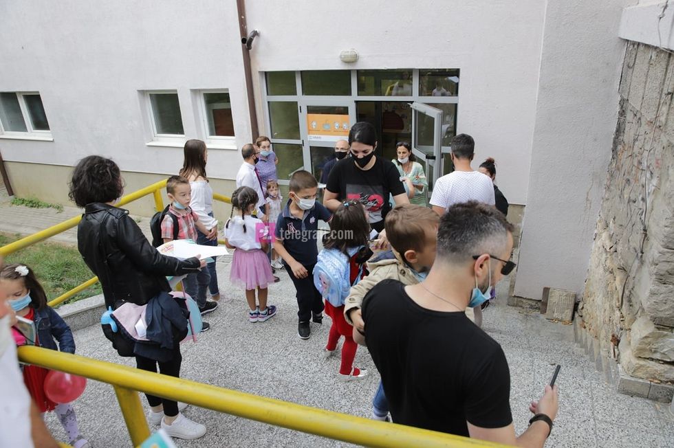 119383543 411111546542851 6805765845898439376 n