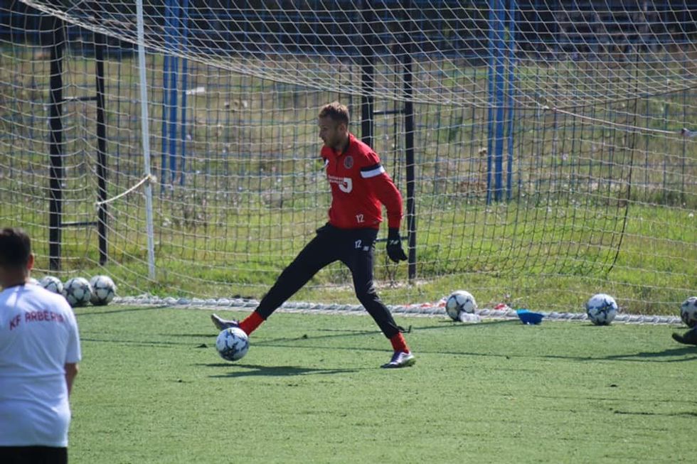 119393286 116711526840089 5402787166218446942 n