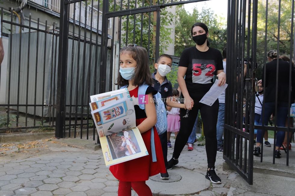 119429931 321529559182931 8956864143964449852 n