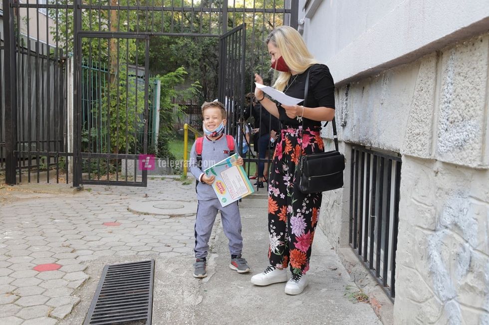 119452879 1283173362024504 1146814761838417274 n