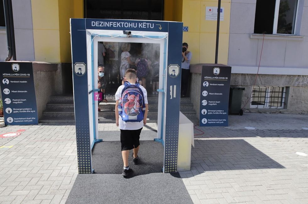 119457356 329745578458868 6477449859890765858 n