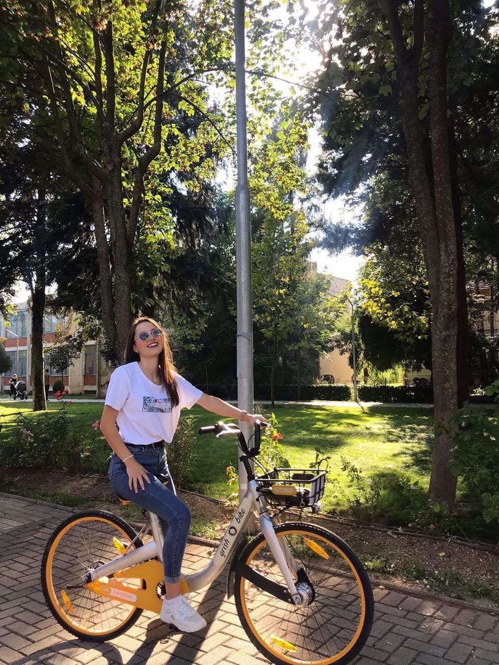 119465903 2423907894579087 184687483082007161 n