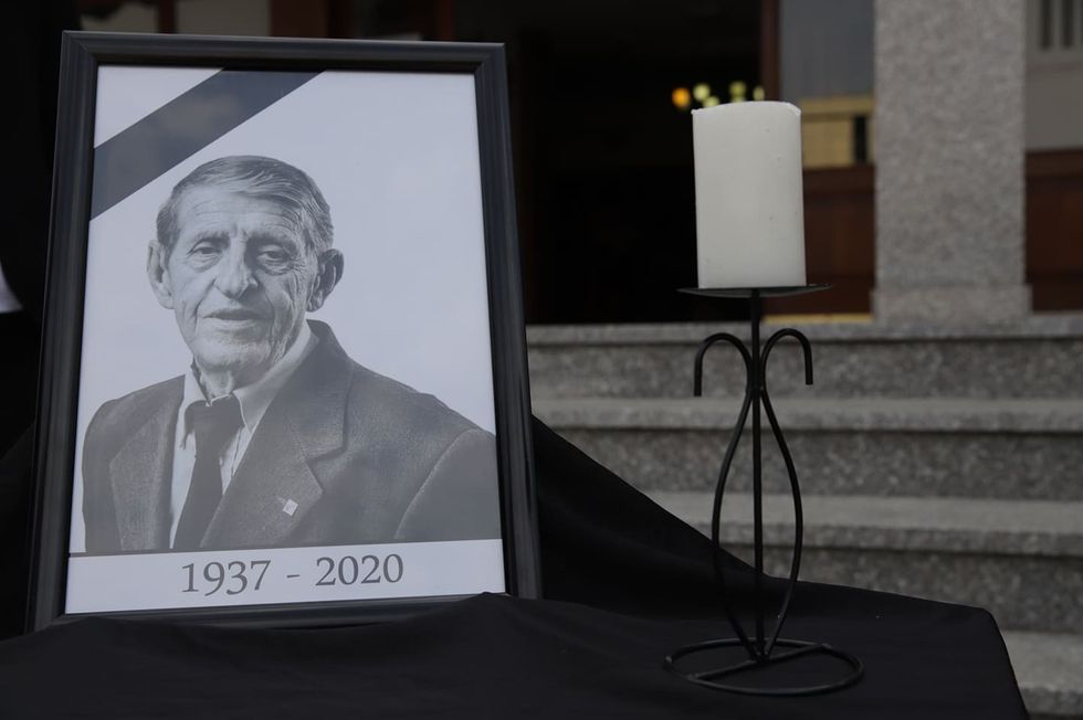 119468089 4022385971121218 5867621640282095108 n