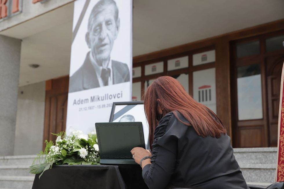 119472297 237507984355078 305211208932842257 n