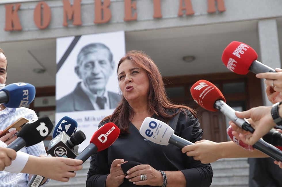 119473787 762998221165904 1707414429546960530 n