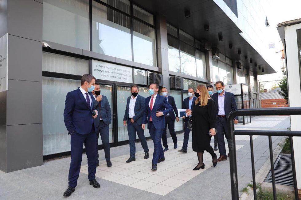 119487580 3394155173964672 412679765220354789 o