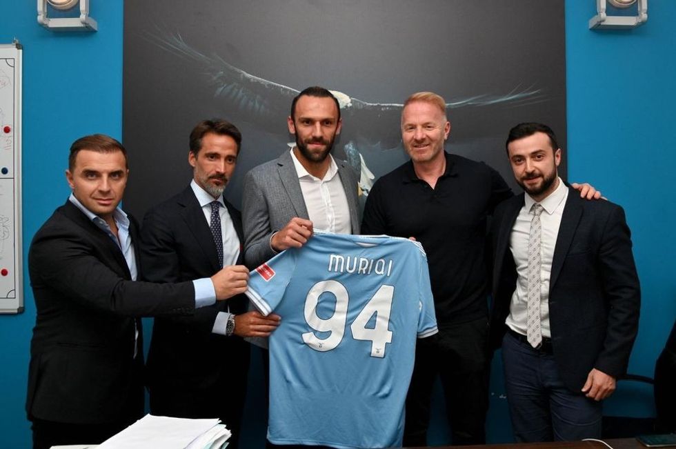 119509401 10160275892424937 1529354945783282004 o