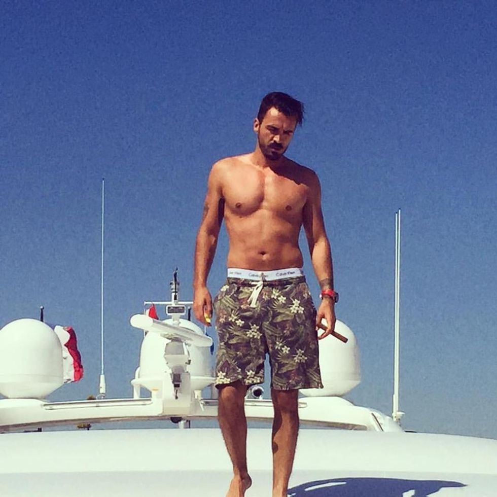 11951174_10206049043043817_461017809958809370_n