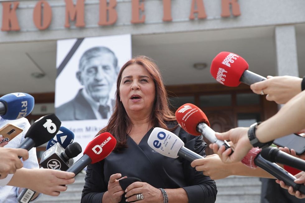 119526458 602805423744540 6909974654988405898 n