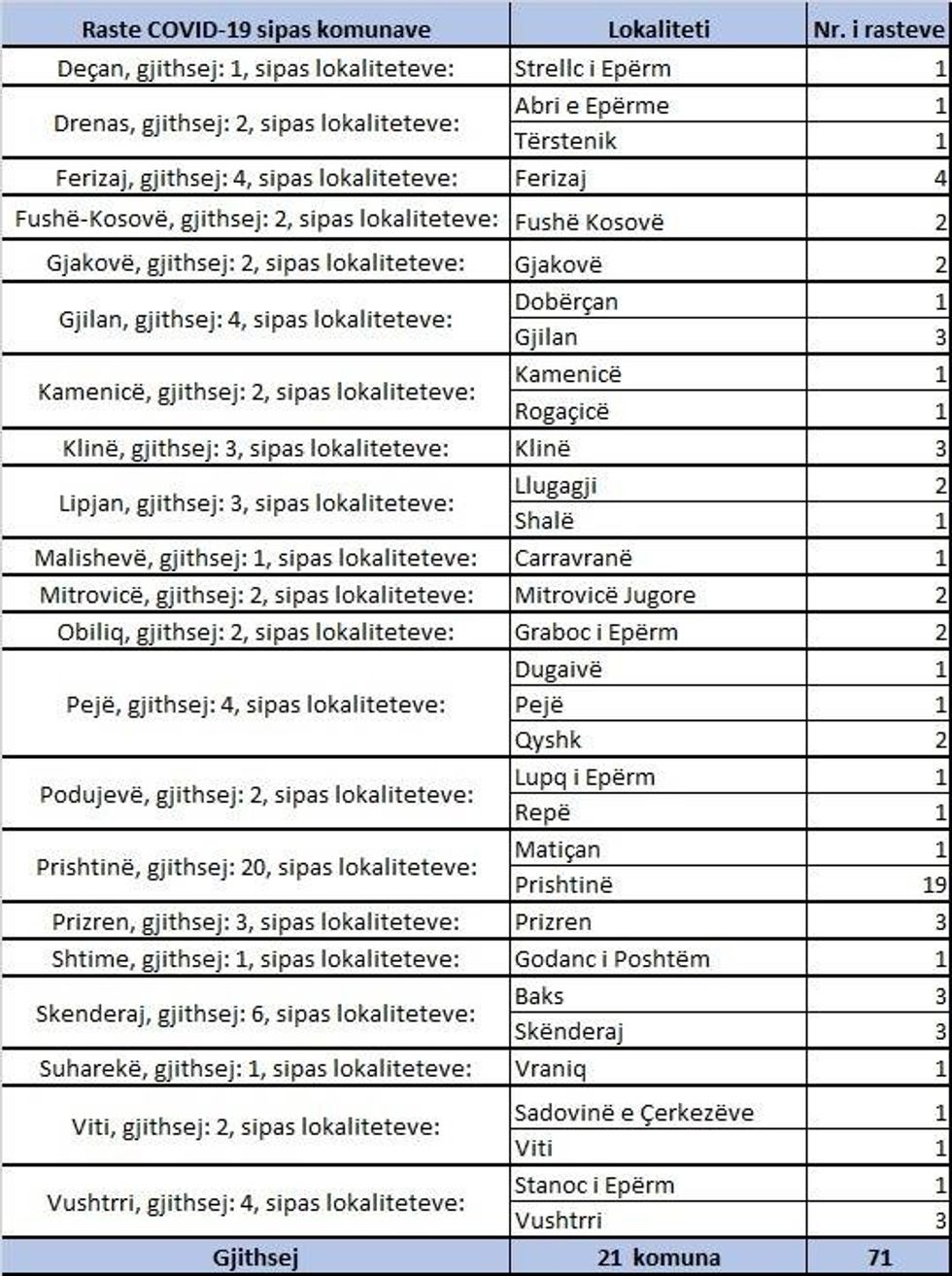 119529208 3086907578103892 3350226570350166277 n