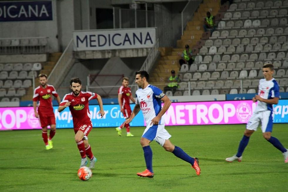 11954631 843766662404588 3126274775905412755 n