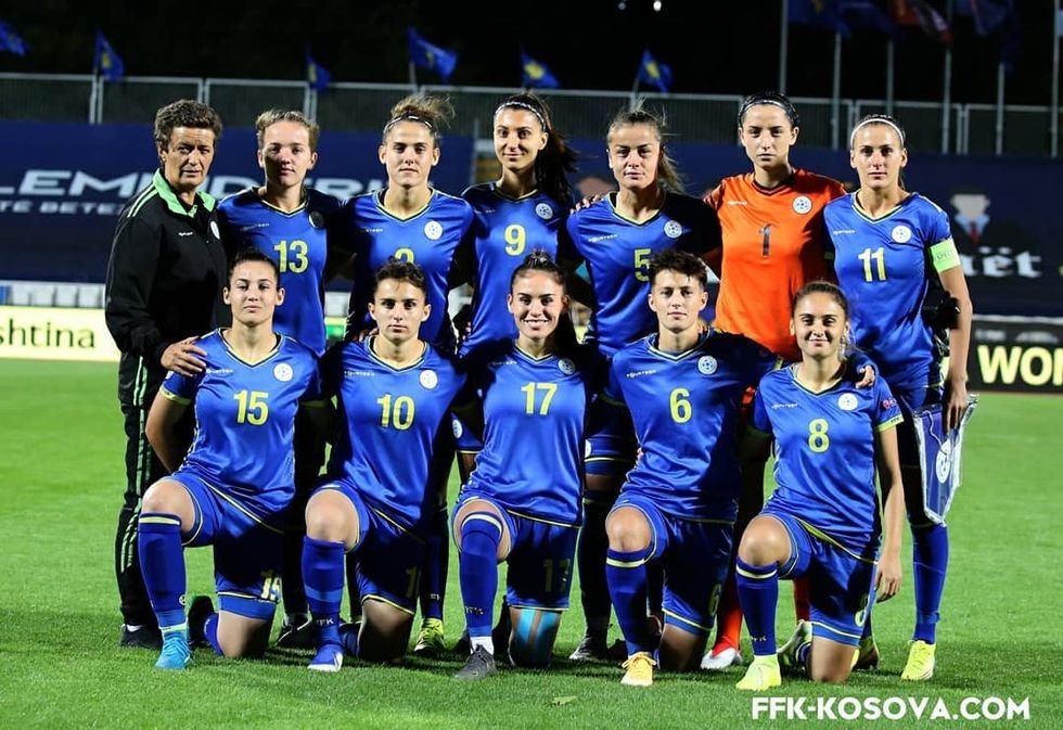 119546792 3130727693722601 3385087202610646848 o