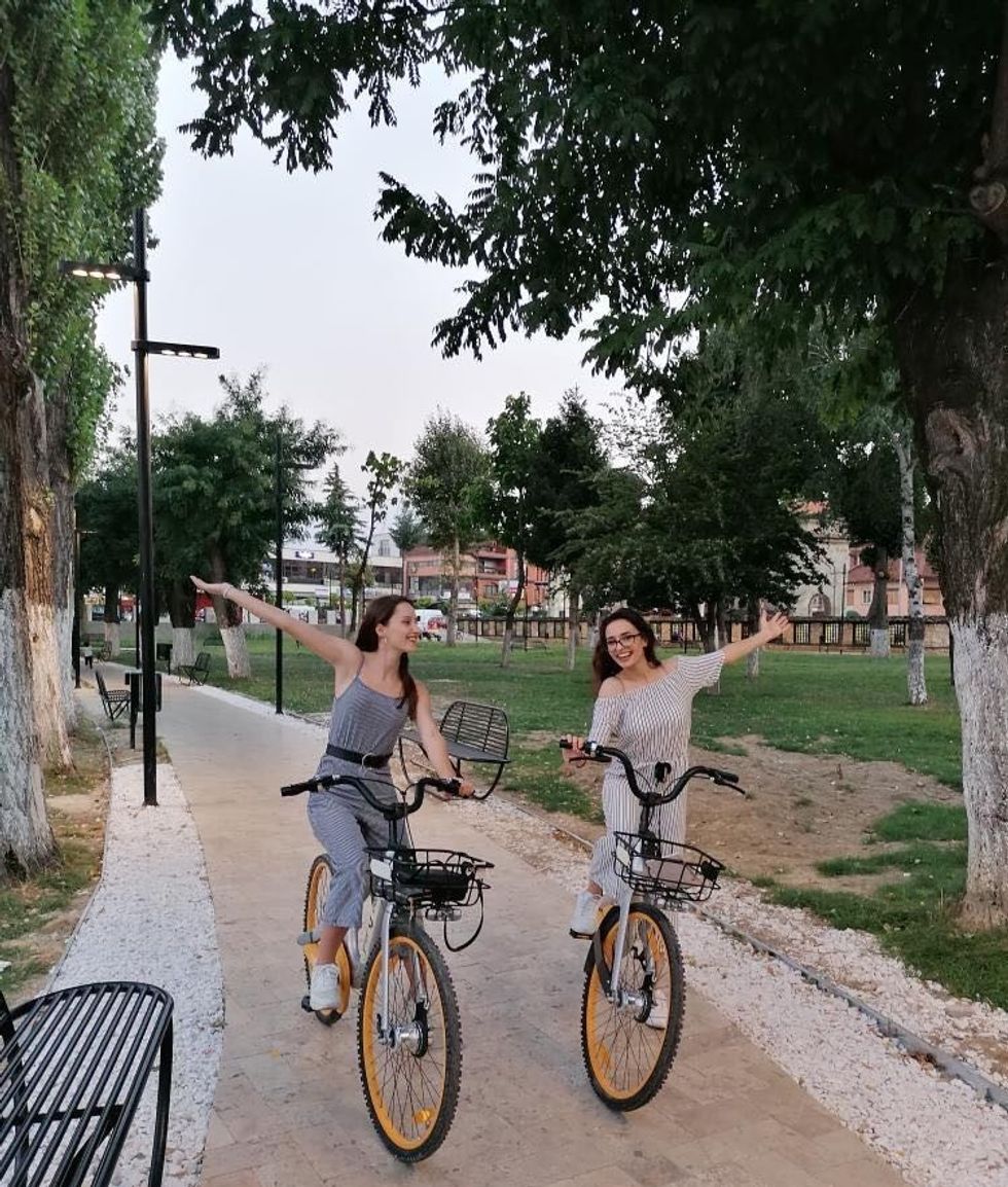 119549151 1057194231363118 2332017446576951065 n