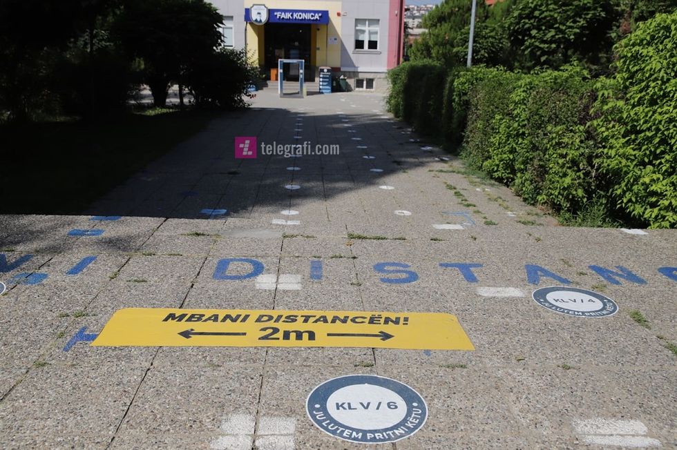 119550121 309778893662473 138042477150020685 n