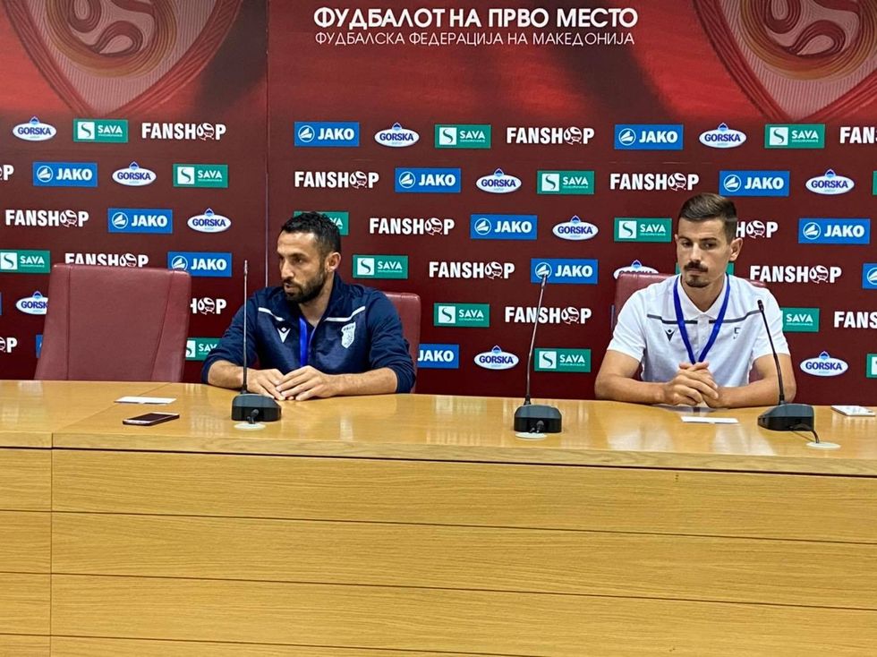 119591222 1209888842728945 107455296551343866 o 1