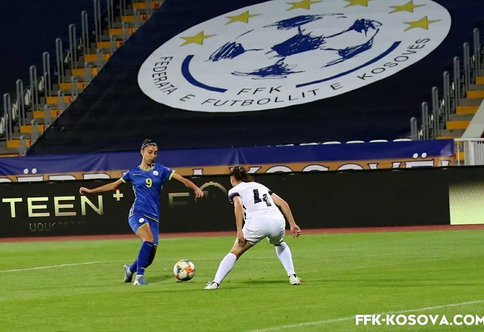 119598403 3130727697055934 5649080459053203204 o