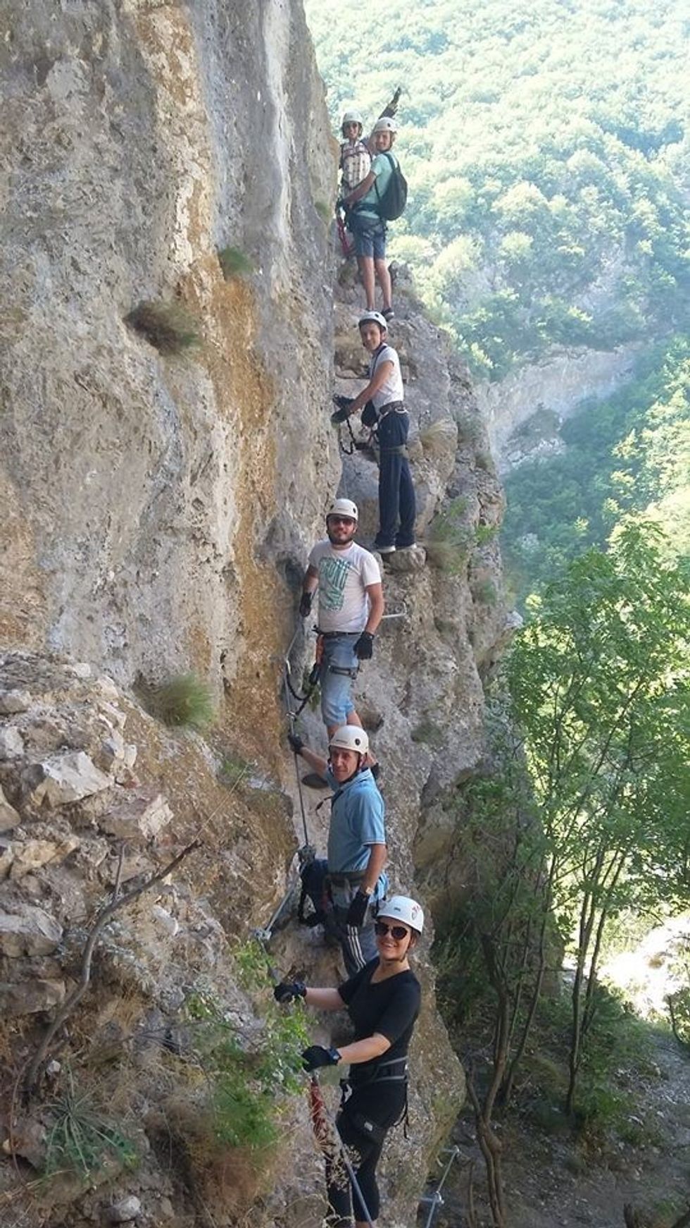 11960233 954866957906579 397883149884916065 n