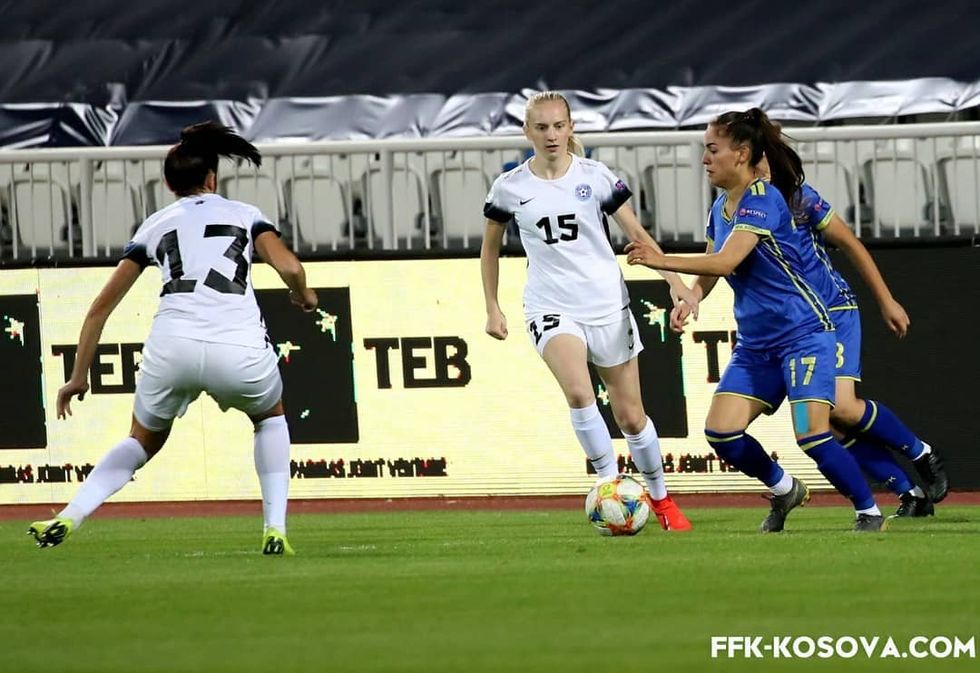 119603325 3130727683722602 8836451860726774448 o