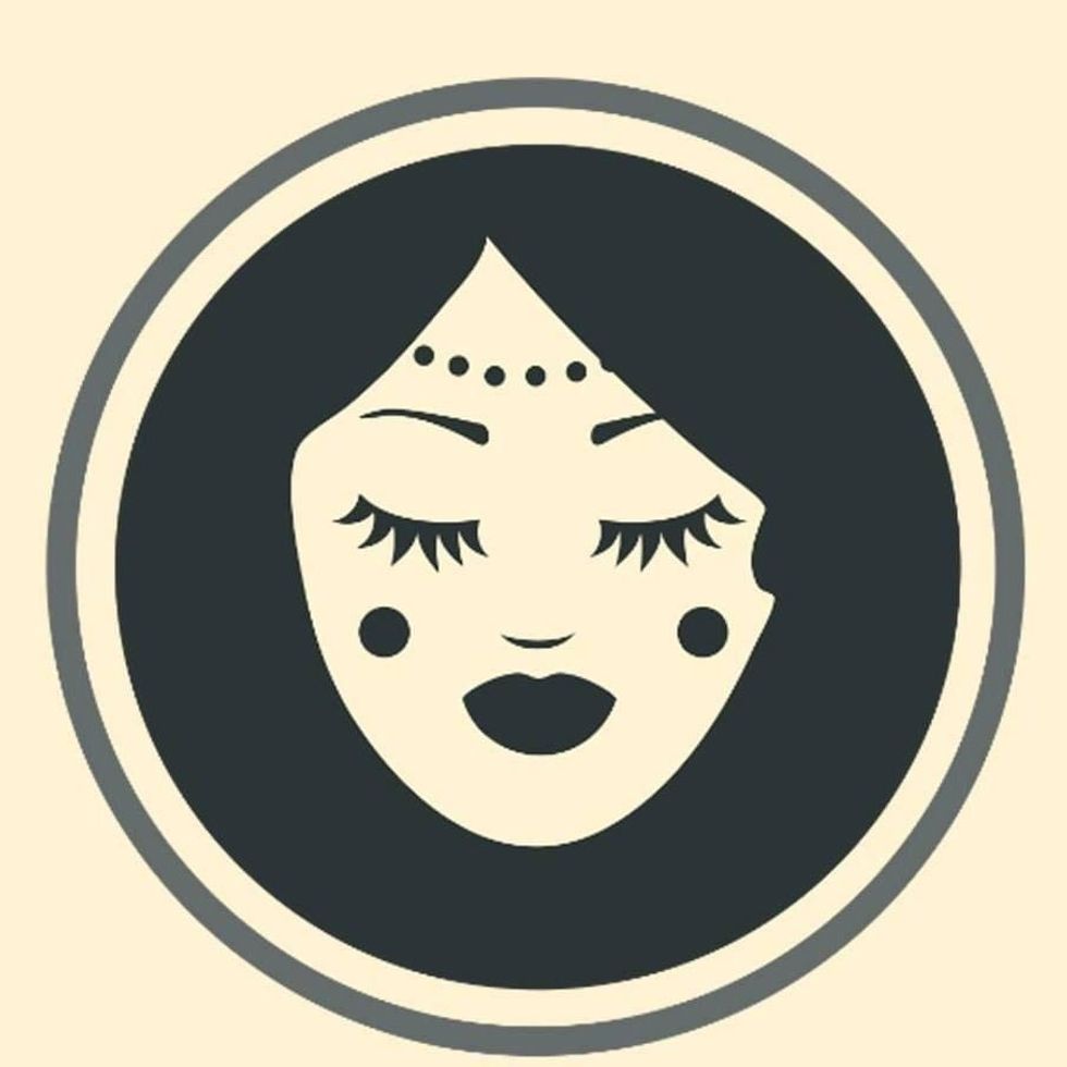 119606624 2831784880476985 8939957699052675810 n